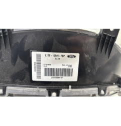 Compteur FORD PUMA 2