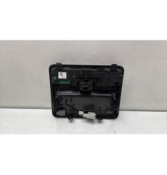 Eclairage de plafonnier FORD PUMA 2
