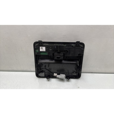 Eclairage de plafonnier FORD PUMA 2