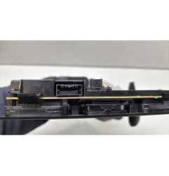 Eclairage de plafonnier FORD PUMA 2