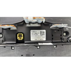 Ecran GPS FORD PUMA 2