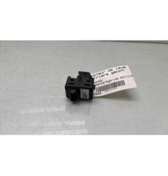 Interrupteur de leve vitre arriere gauche FORD PUMA 2