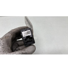 Interrupteur de leve vitre arriere gauche FORD PUMA 2