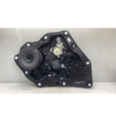 Leve vitre electrique arriere droit FORD PUMA 2 Photo n°1