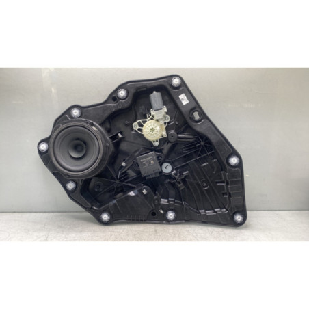 Leve vitre electrique arriere droit FORD PUMA 2 Photo n°1