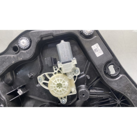 Leve vitre electrique arriere droit FORD PUMA 2