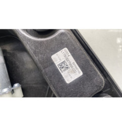 Leve vitre electrique arriere droit FORD PUMA 2