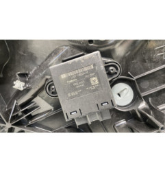 Leve vitre electrique arriere droit FORD PUMA 2