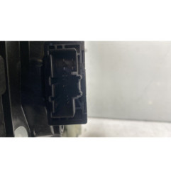 Leve vitre electrique arriere droit FORD PUMA 2
