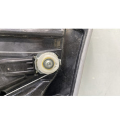 Leve vitre electrique arriere droit FORD PUMA 2