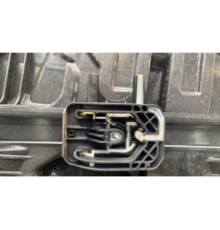 Leve vitre electrique arriere droit FORD PUMA 2