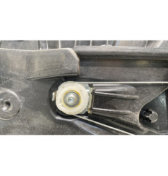 Leve vitre electrique arriere droit FORD PUMA 2