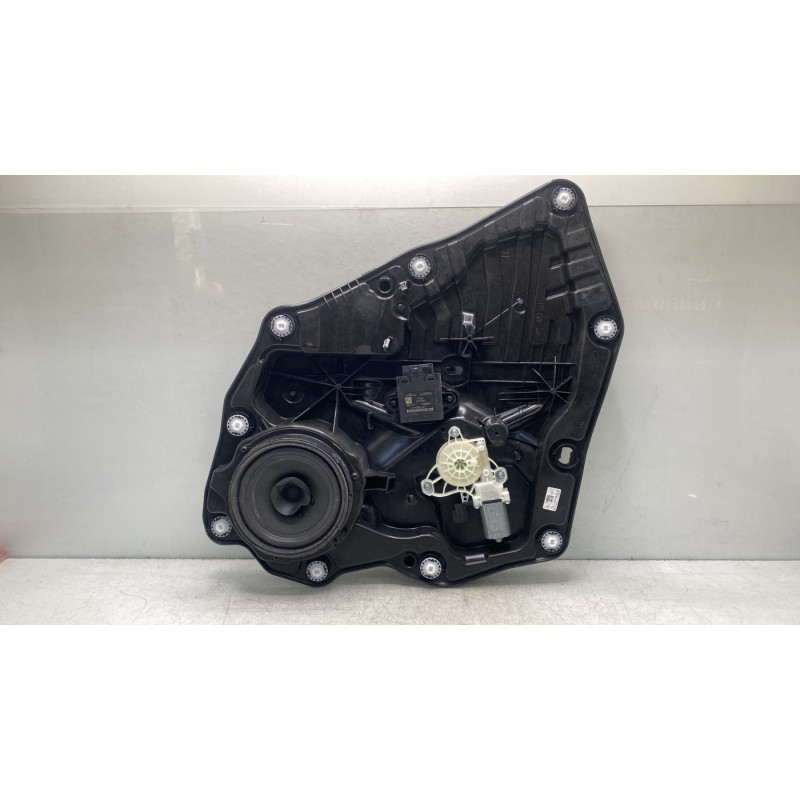 Leve vitre electrique arriere gauche FORD PUMA 2 Photo n°1