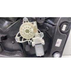 Leve vitre electrique arriere gauche FORD PUMA 2