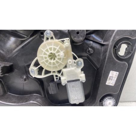 Leve vitre electrique arriere gauche FORD PUMA 2