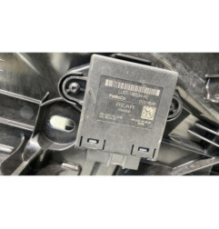 Leve vitre electrique arriere gauche FORD PUMA 2