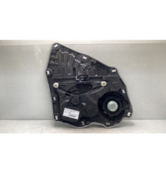 Leve vitre electrique arriere gauche FORD PUMA 2