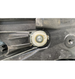 Leve vitre electrique arriere gauche FORD PUMA 2