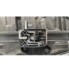 Leve vitre electrique arriere gauche FORD PUMA 2