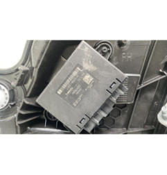 Leve vitre electrique avant droit FORD PUMA 2
