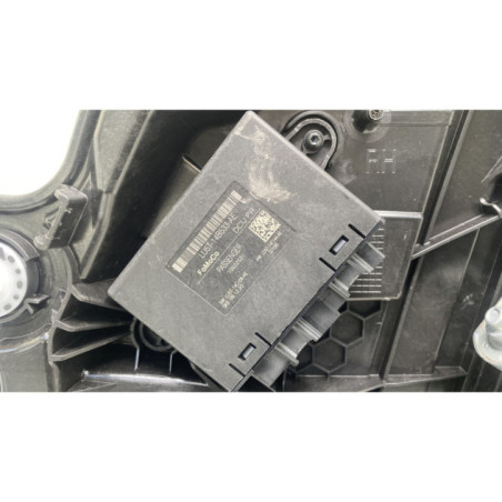 Leve vitre electrique avant droit FORD PUMA 2
