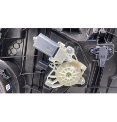 Leve vitre electrique avant droit FORD PUMA 2