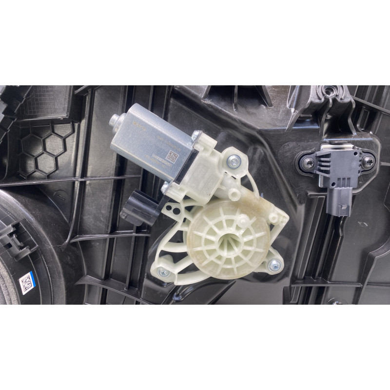 Leve vitre electrique avant droit FORD PUMA 2 Photo n°3