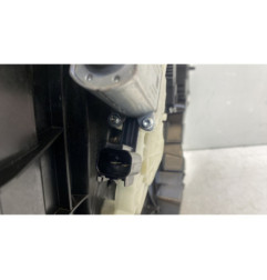 Leve vitre electrique avant droit FORD PUMA 2
