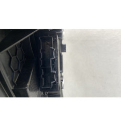 Leve vitre electrique avant droit FORD PUMA 2