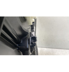 Leve vitre electrique avant droit FORD PUMA 2