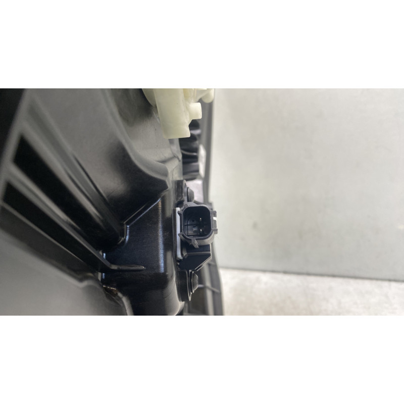 Leve vitre electrique avant droit FORD PUMA 2 Photo n°6