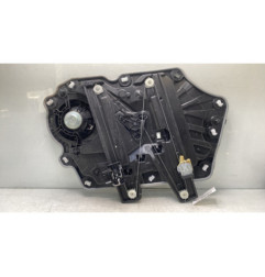 Leve vitre electrique avant droit FORD PUMA 2