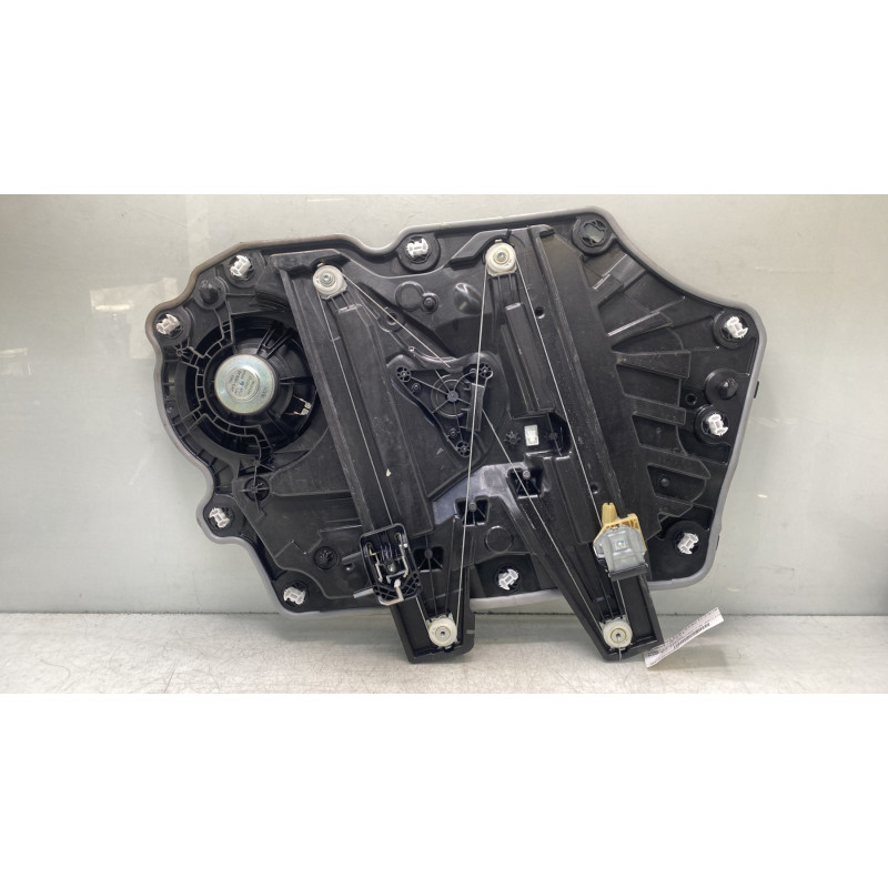 Leve vitre electrique avant droit FORD PUMA 2 Photo n°7