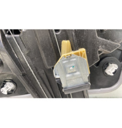 Leve vitre electrique avant droit FORD PUMA 2