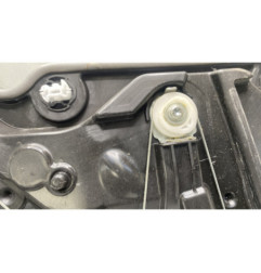 Leve vitre electrique avant droit FORD PUMA 2