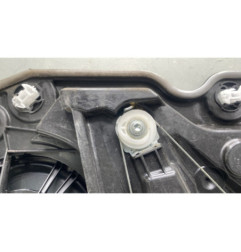 Leve vitre electrique avant droit FORD PUMA 2