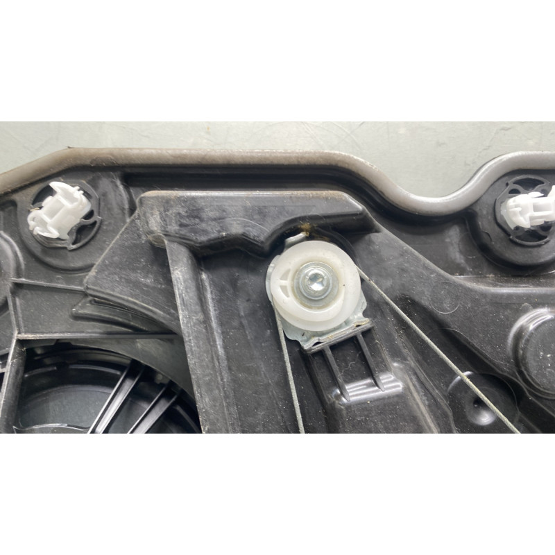 Leve vitre electrique avant droit FORD PUMA 2 Photo n°11
