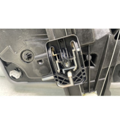 Leve vitre electrique avant droit FORD PUMA 2