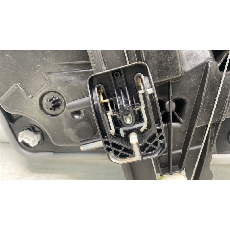 Leve vitre electrique avant droit FORD PUMA 2 Photo n°12