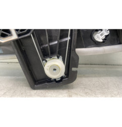 Leve vitre electrique avant droit FORD PUMA 2