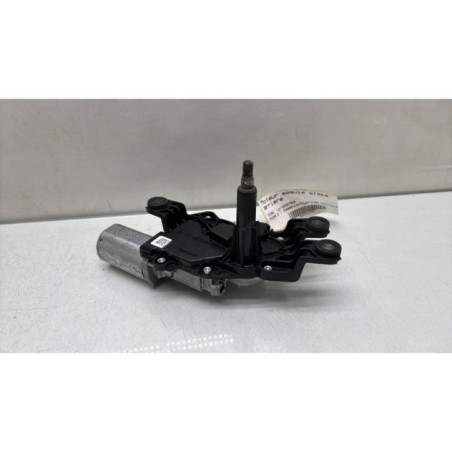 Moteur essuie glace arriere FORD PUMA 2 Photo n°1