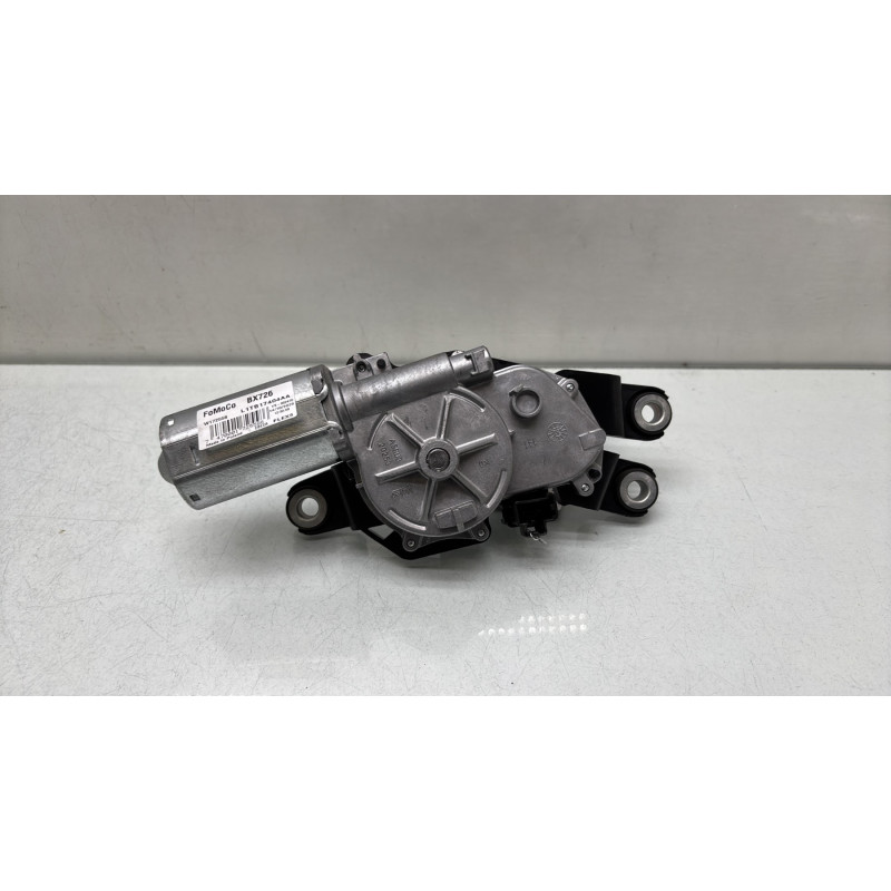 Moteur essuie glace arriere FORD PUMA 2 Photo n°2