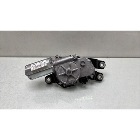 Moteur essuie glace arriere FORD PUMA 2