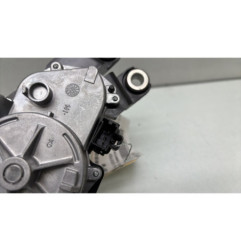 Moteur essuie glace arriere FORD PUMA 2