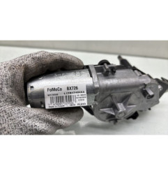 Moteur essuie glace arriere FORD PUMA 2
