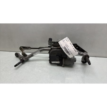 Moteur essuie glace avant FORD PUMA 2 Photo n°1