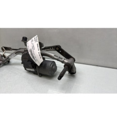 Moteur essuie glace avant FORD PUMA 2