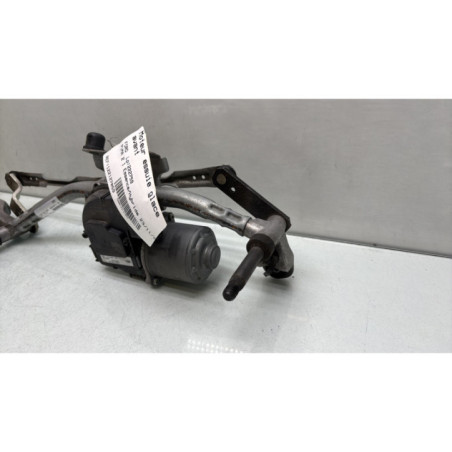 Moteur essuie glace avant FORD PUMA 2