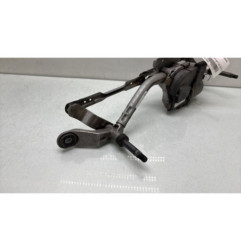 Moteur essuie glace avant FORD PUMA 2