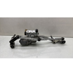 Moteur essuie glace avant FORD PUMA 2